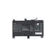 ASUS BATERÍA DE LAPTOP 4200MAH