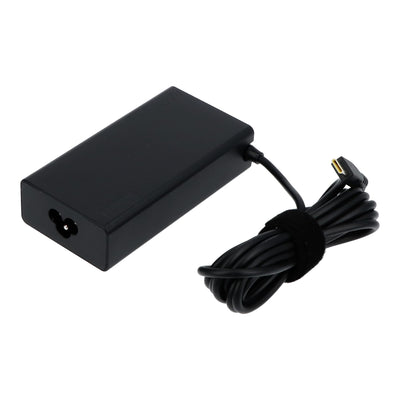 Adattatore AC Lenovo USB-C 100W