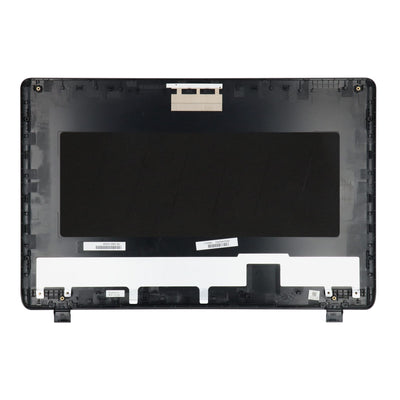 Acer laptop lcd back cover - zwart