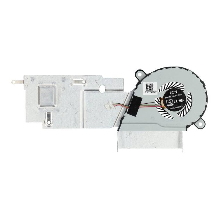 Acer Cofryer + Heatsink
