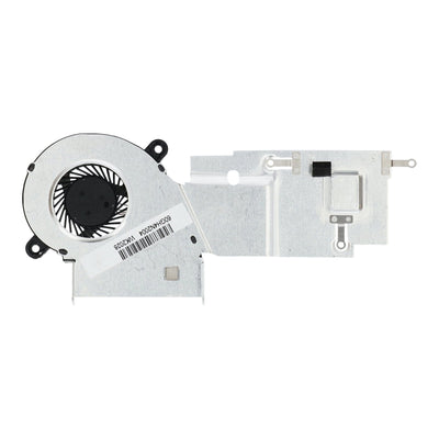 Acer laptop koeler + heatsink