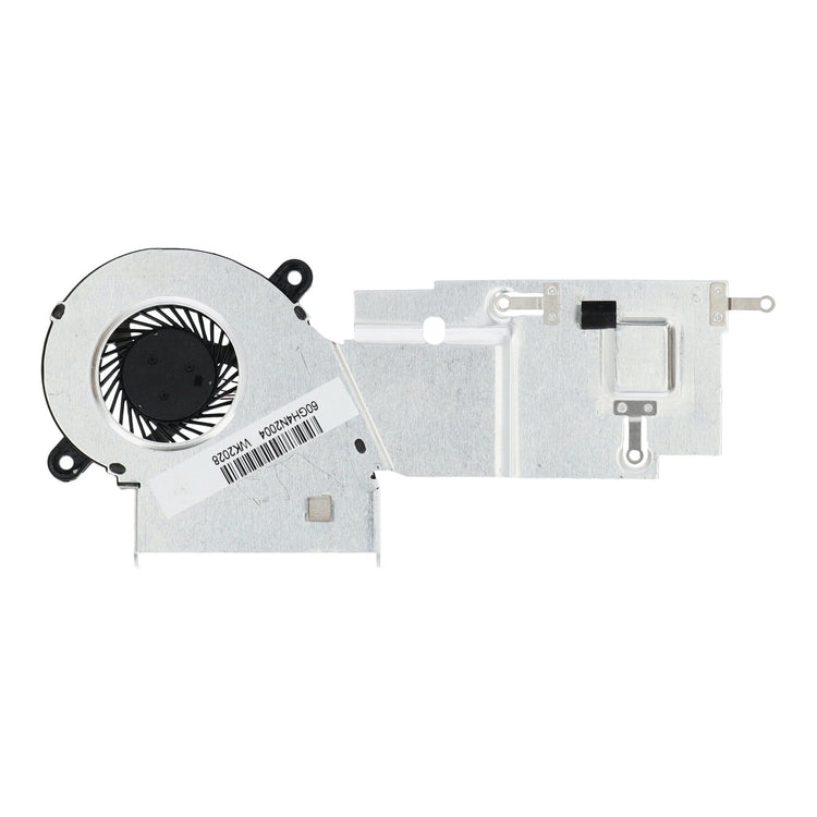 Acer Cofryer + Heatsink