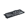 Batería de laptop HP 3560 mAh