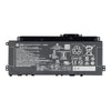 Batería de laptop HP 3560 mAh