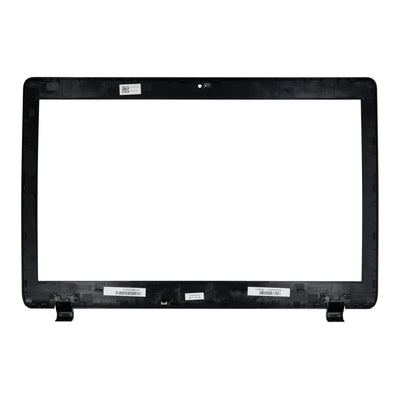 Acer laptop lcd bezel - zwart