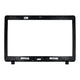 Acer laptop LCD bisel negro