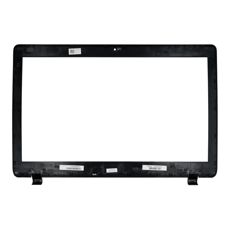 Laptop Acer LCD Black Black