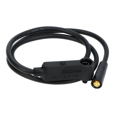 Sensore di velocità Motinova ht - 555mm - vite m4*12