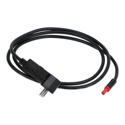 Sensore velocità Motinova cus - 700mm - vite m5*12