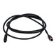 Motinova displaykabel higo 1150 mm