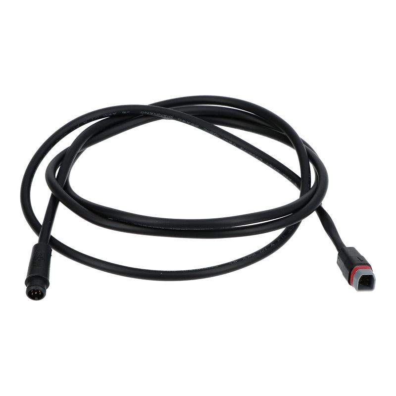 Motinova displaykabel higo 1150 mm