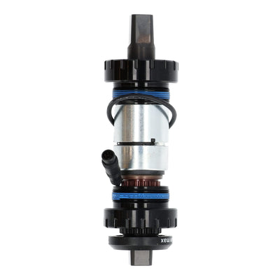Sensore di coppia Motivova 68mm