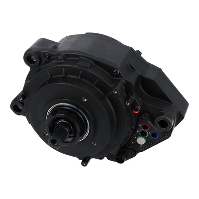 Motore Motinova 36v 250w 65nm cus 125kb-luce 12v
