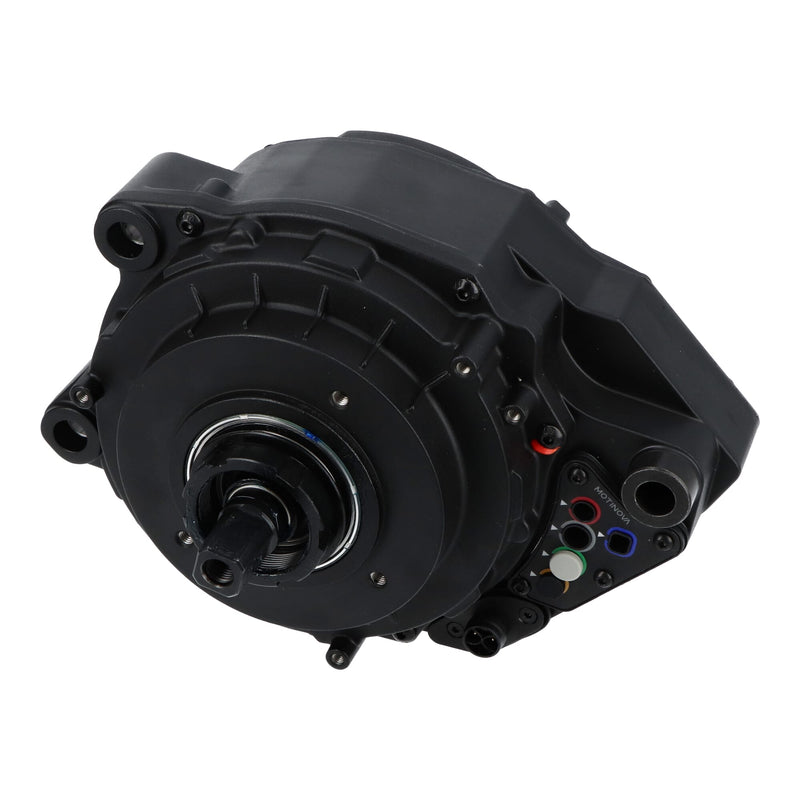 Motinova motor 36v 250w 65nm cus 125kb-light 12v