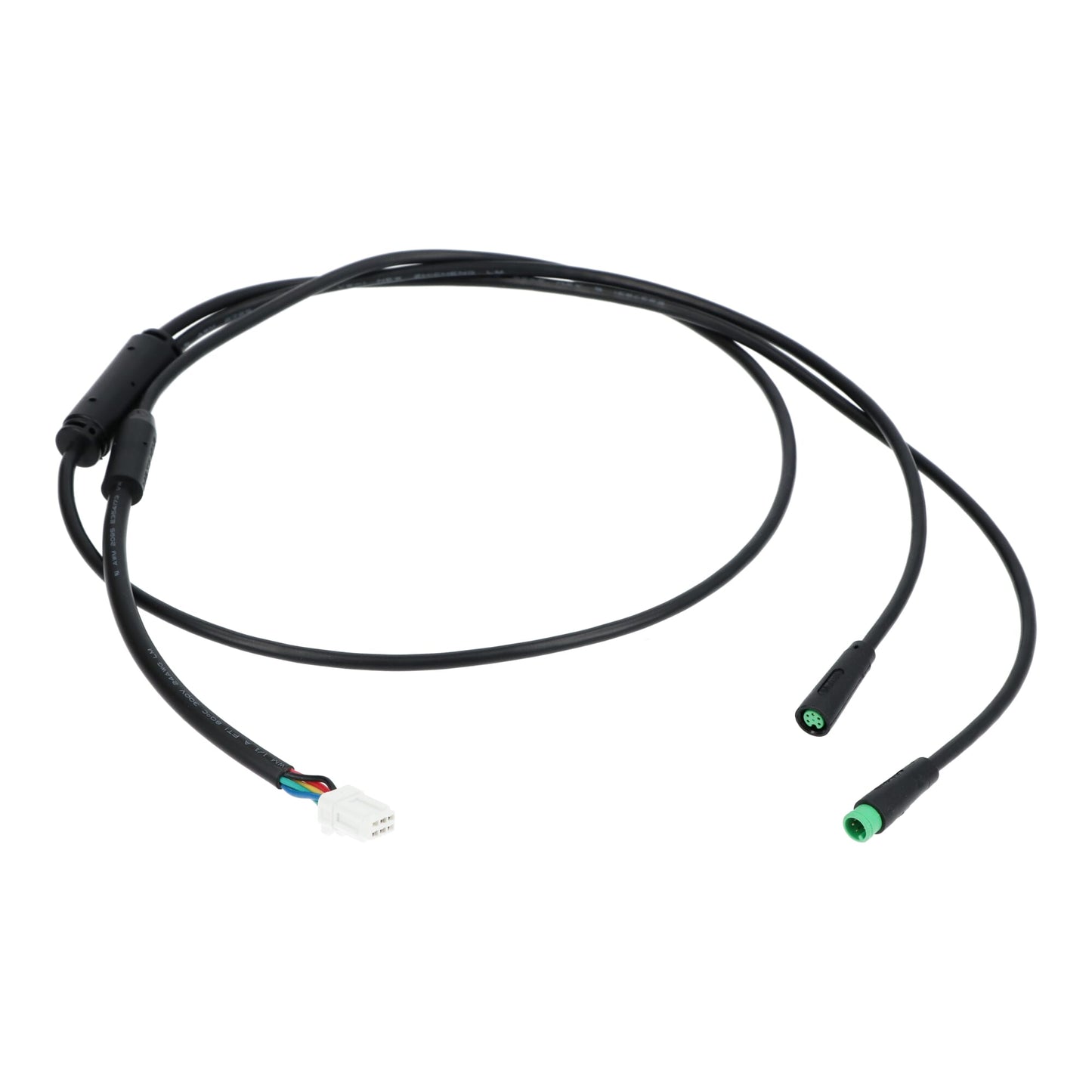 Cable display Motinova 1 a 2 ht