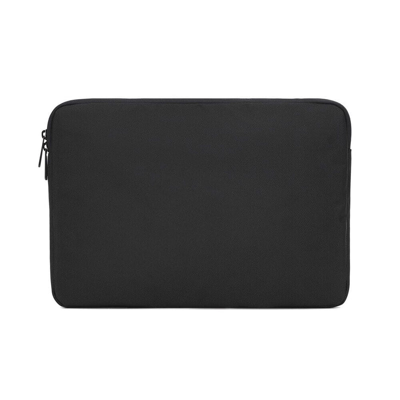 Act Suburb Laptop Sleeve 14,1 pollici