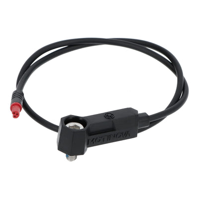 Sensore di velocità Motinova cus - 420mm - vite m5*12