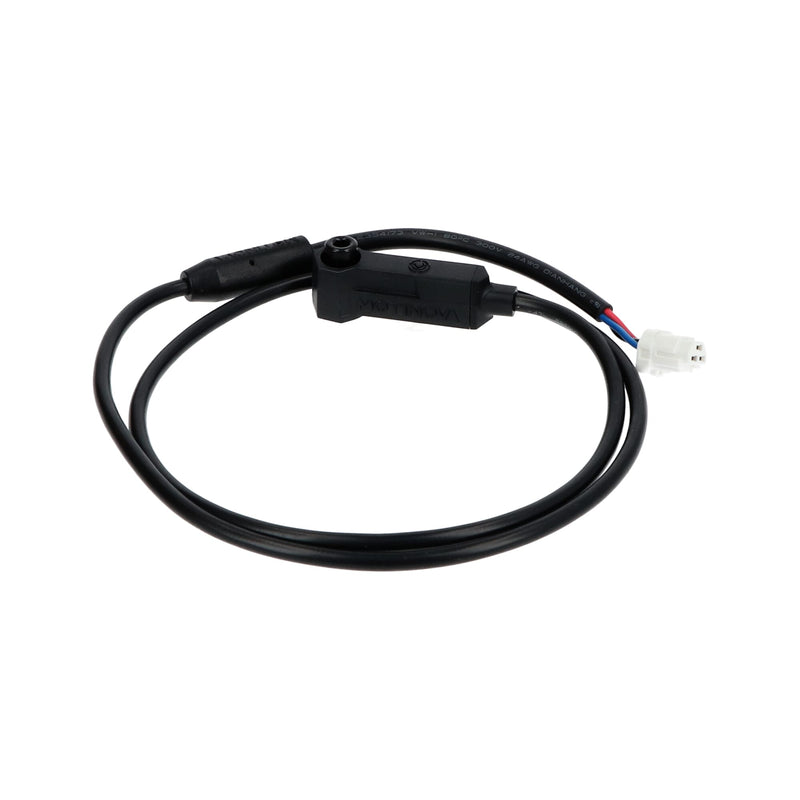 Conector Motinova ht 700mm m4*12