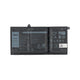 Batteria portatile Dell 3500 mAh