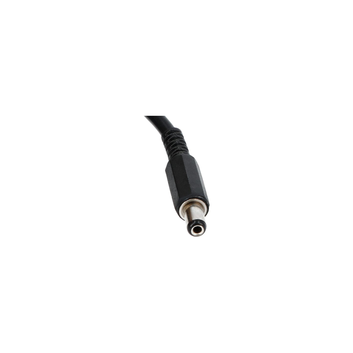 Caricatore della batteria di sostituzione E-Bike 42V 2A 2.1 Plug