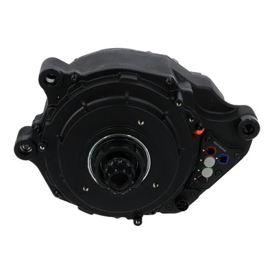 Motinova pegasi+ 36v250w 100nm cus 250kb-luce 12v
