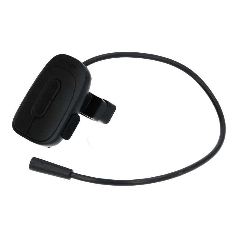 Conjunto de botones Motinova ht 125kbit