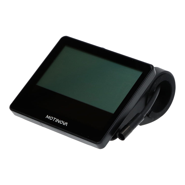 Motinova visualizza cs5211 sciolto cus 250kbit