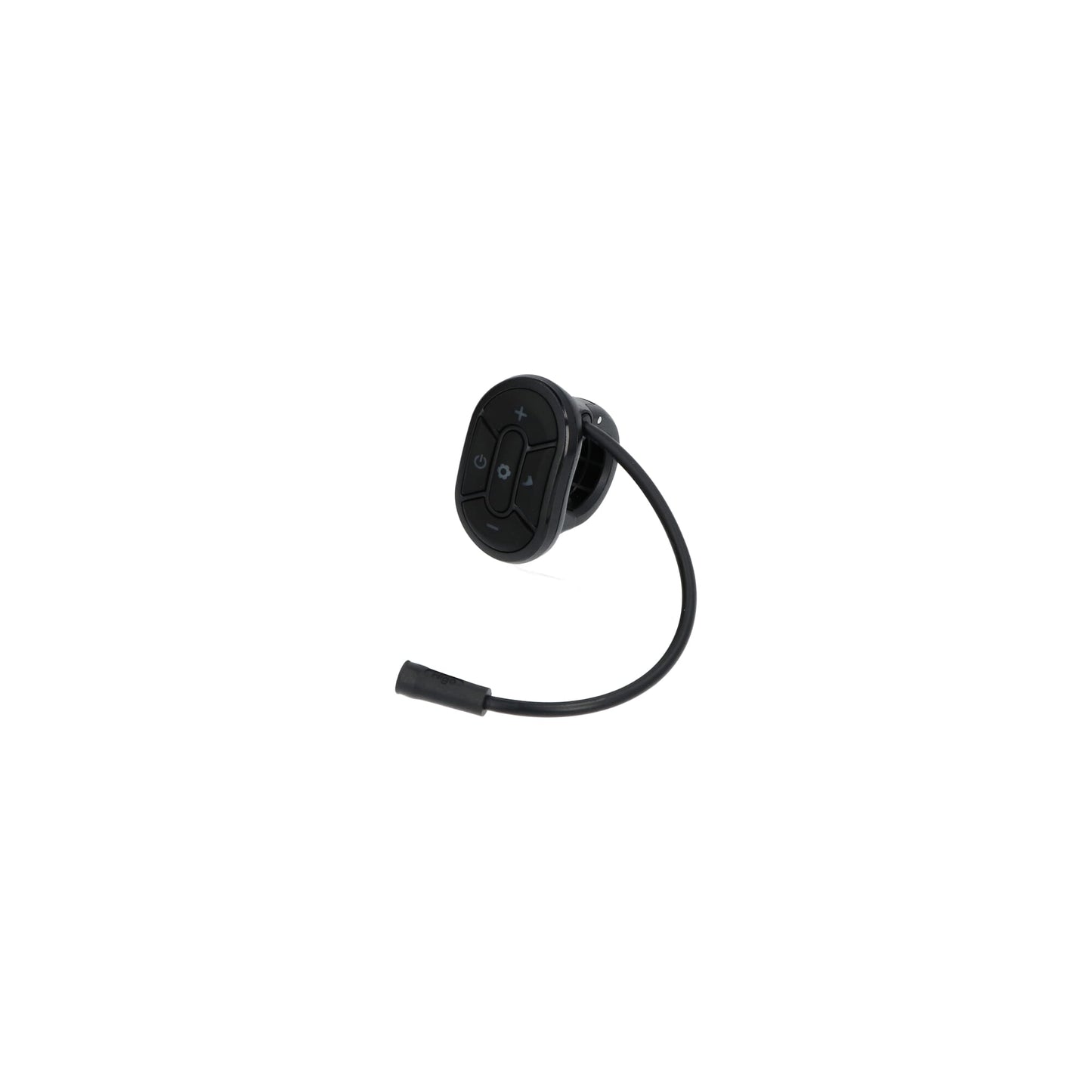 Hub magico Motinova da 250kbit