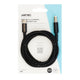 Yanec USB-C a 7,4 x 5,0 mm di ricarica Dell 1,8 m