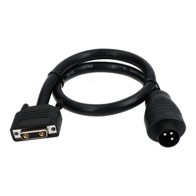 E-vision adapter e-bike vision test tower gazelle