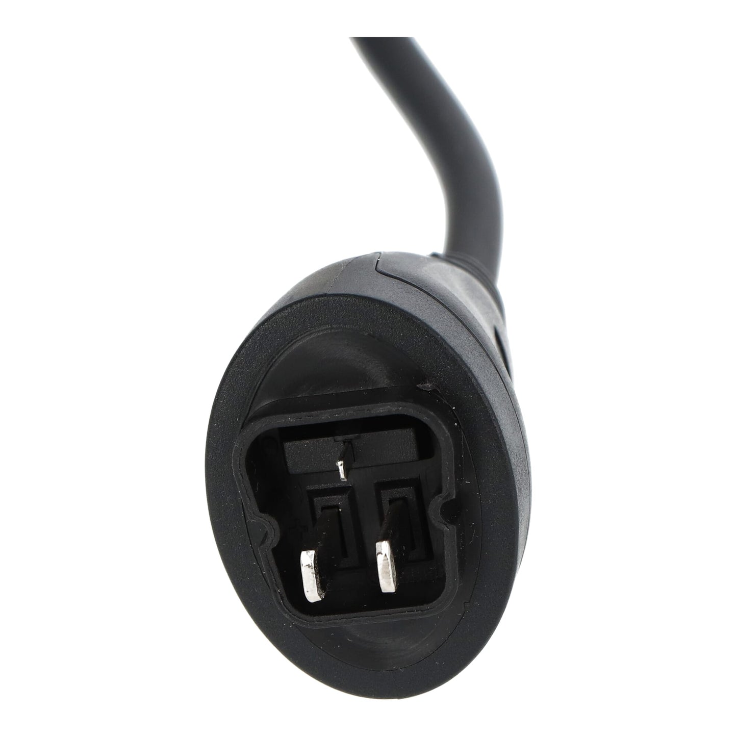 Battery charger e-bike Stella type 3 42v