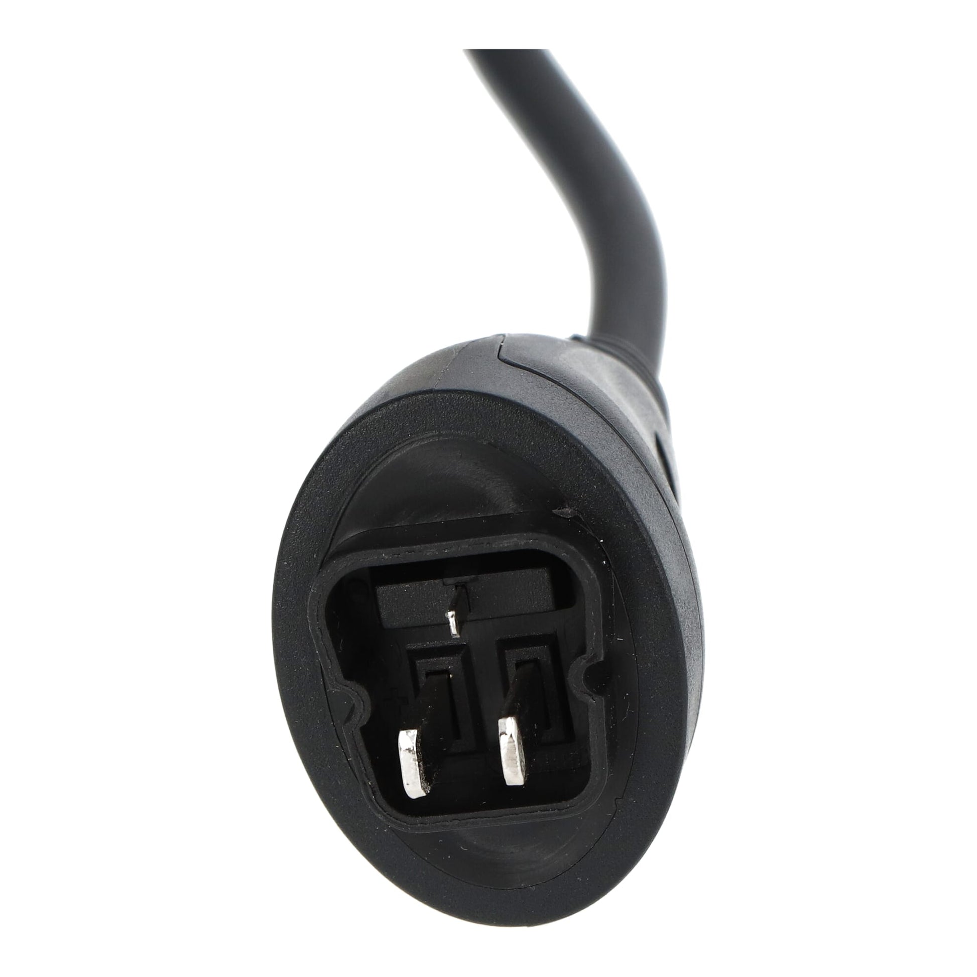 Battery charger e-bike Stella type 3 42v