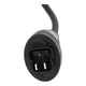 Battery charger e-bike Stella type 3 42v