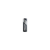 PROCULL AA BATTERIE AA Penlite per 10 pezzi