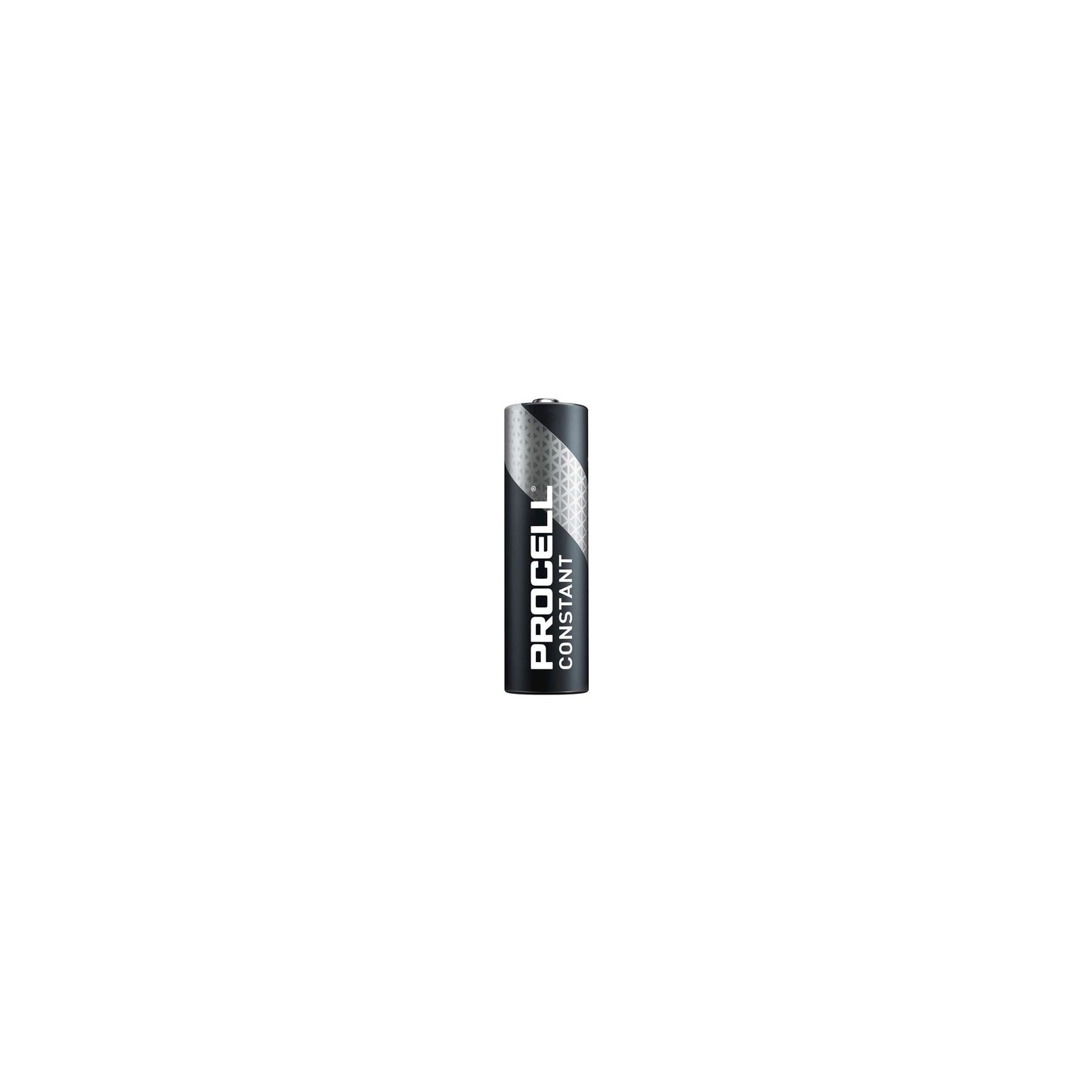 PROCULL AA BATTERIE AA Penlite per 10 pezzi