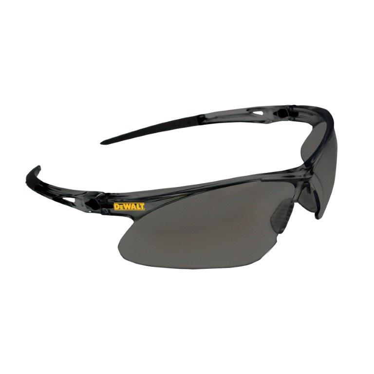 Dewalt dpg102 recip™ veiligheidsbril | donker glas - dpg102-2deu
