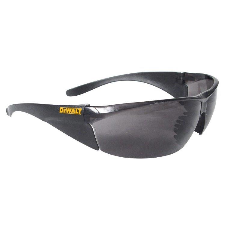 Gafas de seguridad Dewalt dpg93 Structure™ - dpg93-2deu