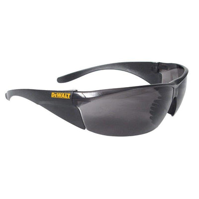 Gafas de seguridad Dewalt dpg93 Structure™ - dpg93-2deu