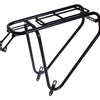 Sicurezza di sicurezza Potenza Carrier Shine Black