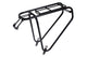 Sicurezza di sicurezza Potenza Carrier Shine Black