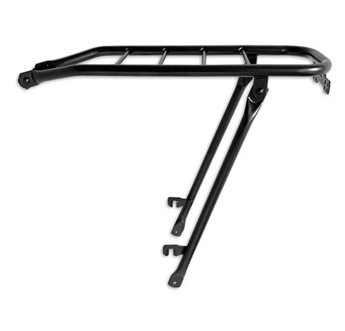 Portaequipaje trasero Lynx 28 pulgadas