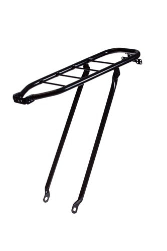 Bike OMA Bike OMA 28 x 1 1 2 Negro