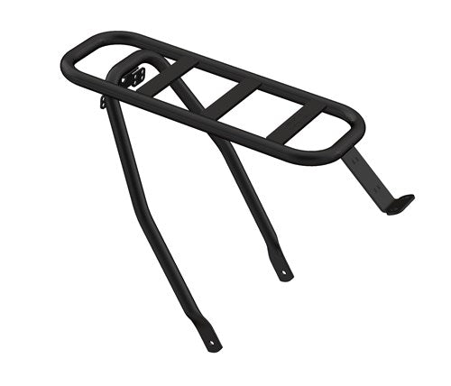 Steco AchterDrager da 26 pollici di carico inclusa Urban Arrow