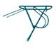 Steco A-Carrier da 26 pollici Cruiser Turquoise Mat