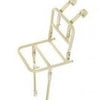 Steco Front Carrier 20-24-26 para blanco
