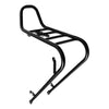 Lynx retro front carrier 28 inches