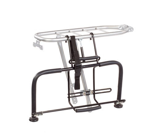 STECO PISTA-MEE MUCHA