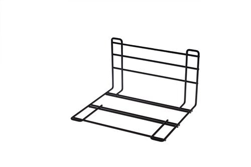 Steco carrier wider crate