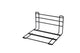 Steco carrier wider crate