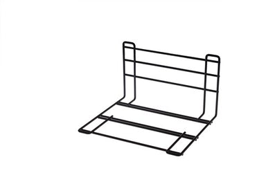 Carrera de Steco Carrier